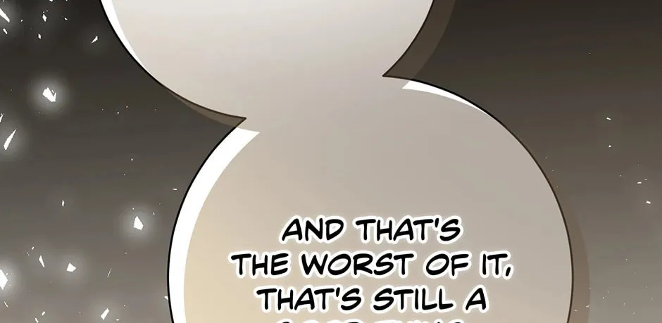 Running Away at Night Chapter 34 page 26 - 