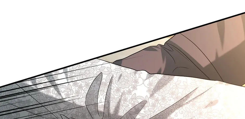Running Away at Night Chapter 34 page 28 - 