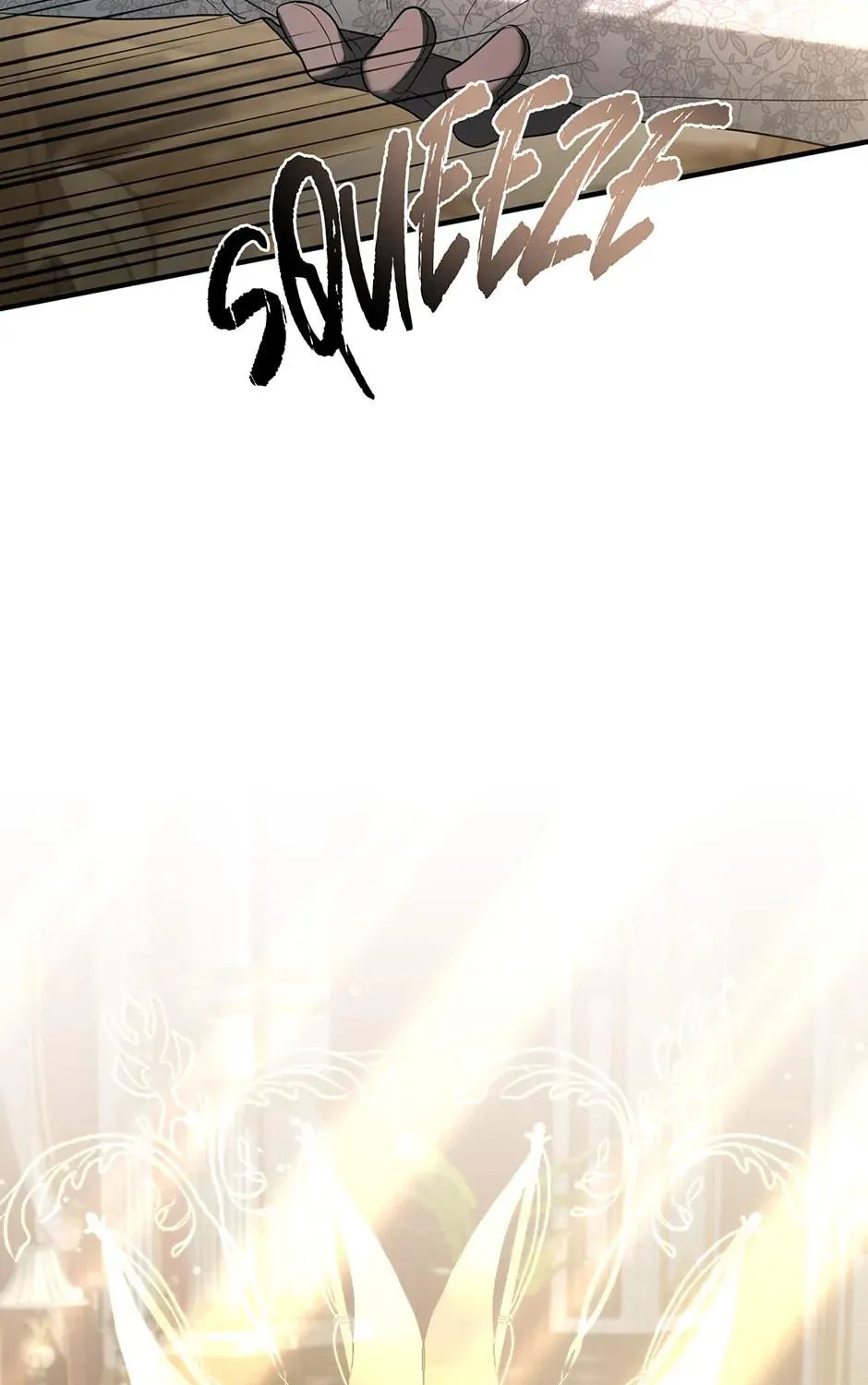Running Away at Night Chapter 34 page 29 - 