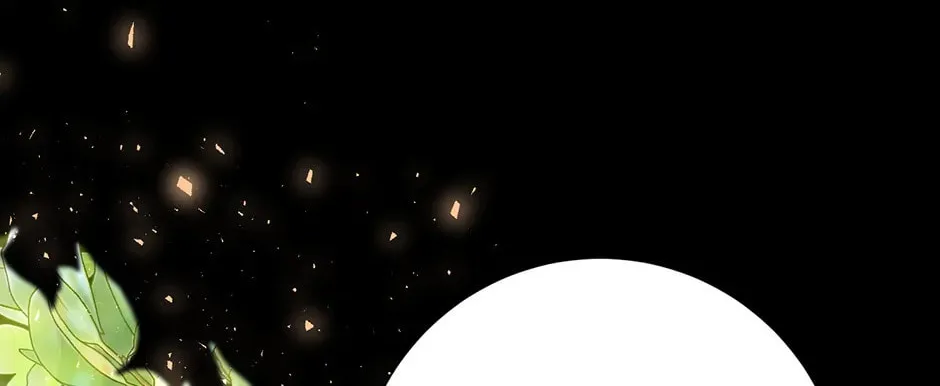 Running Away at Night Chapter 34 page 4 - 