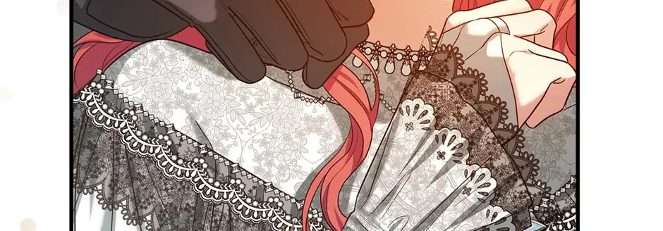 Running Away at Night Chapter 34 page 38 - 