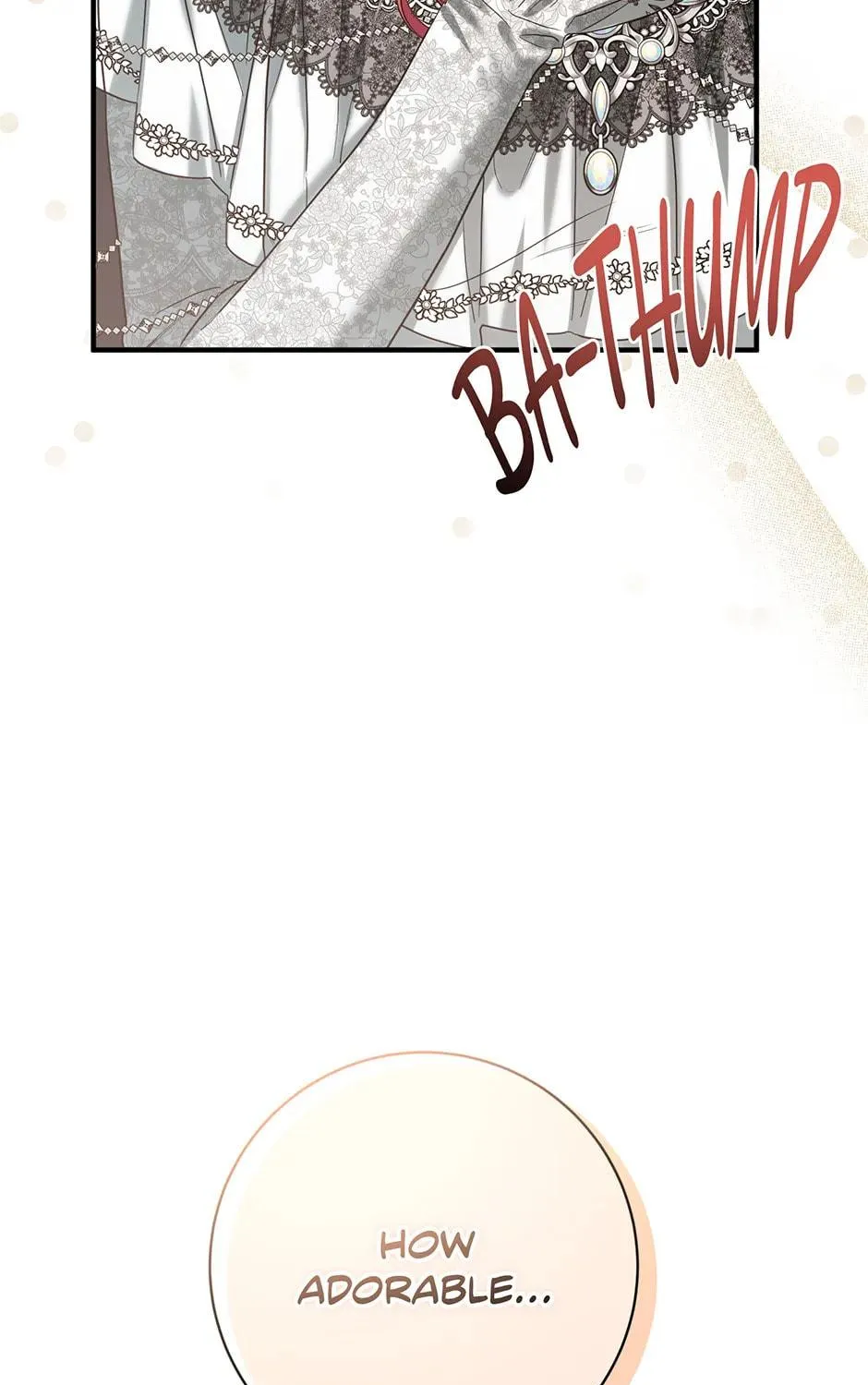 Running Away at Night Chapter 34 page 39 - 