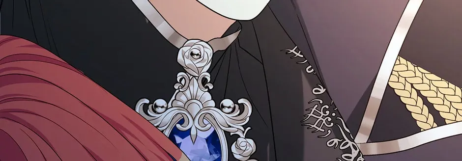 Running Away at Night Chapter 34 page 44 - 