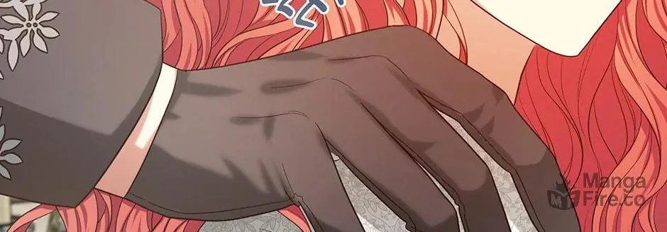 Running Away at Night Chapter 34 page 48 - 
