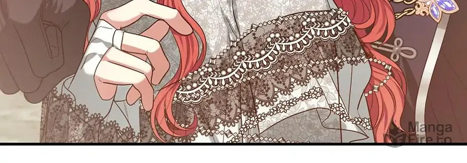 Running Away at Night Chapter 34 page 50 - 