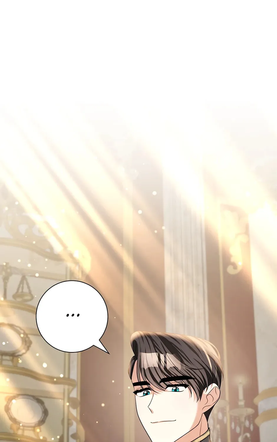 Running Away at Night Chapter 34 page 51 - 