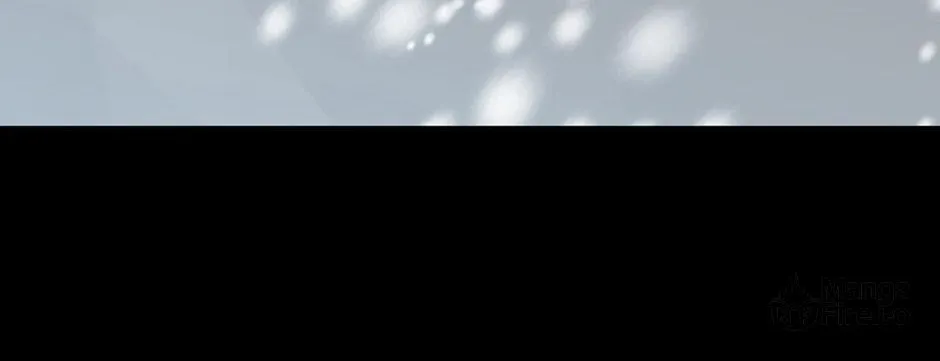 Running Away at Night Chapter 34 page 60 - 