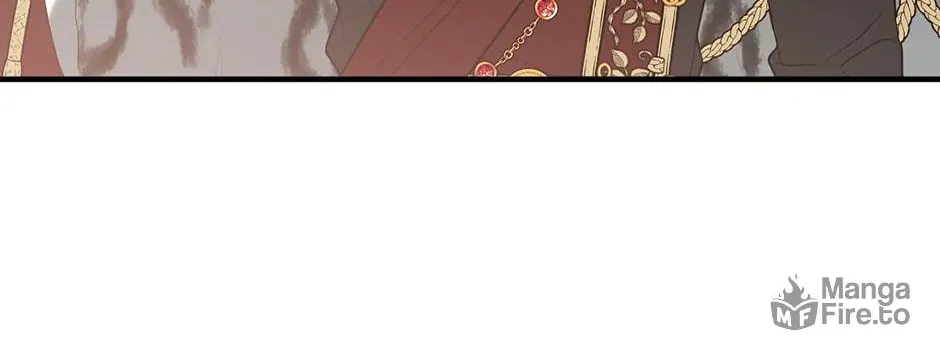 Running Away at Night Chapter 34 page 66 - 