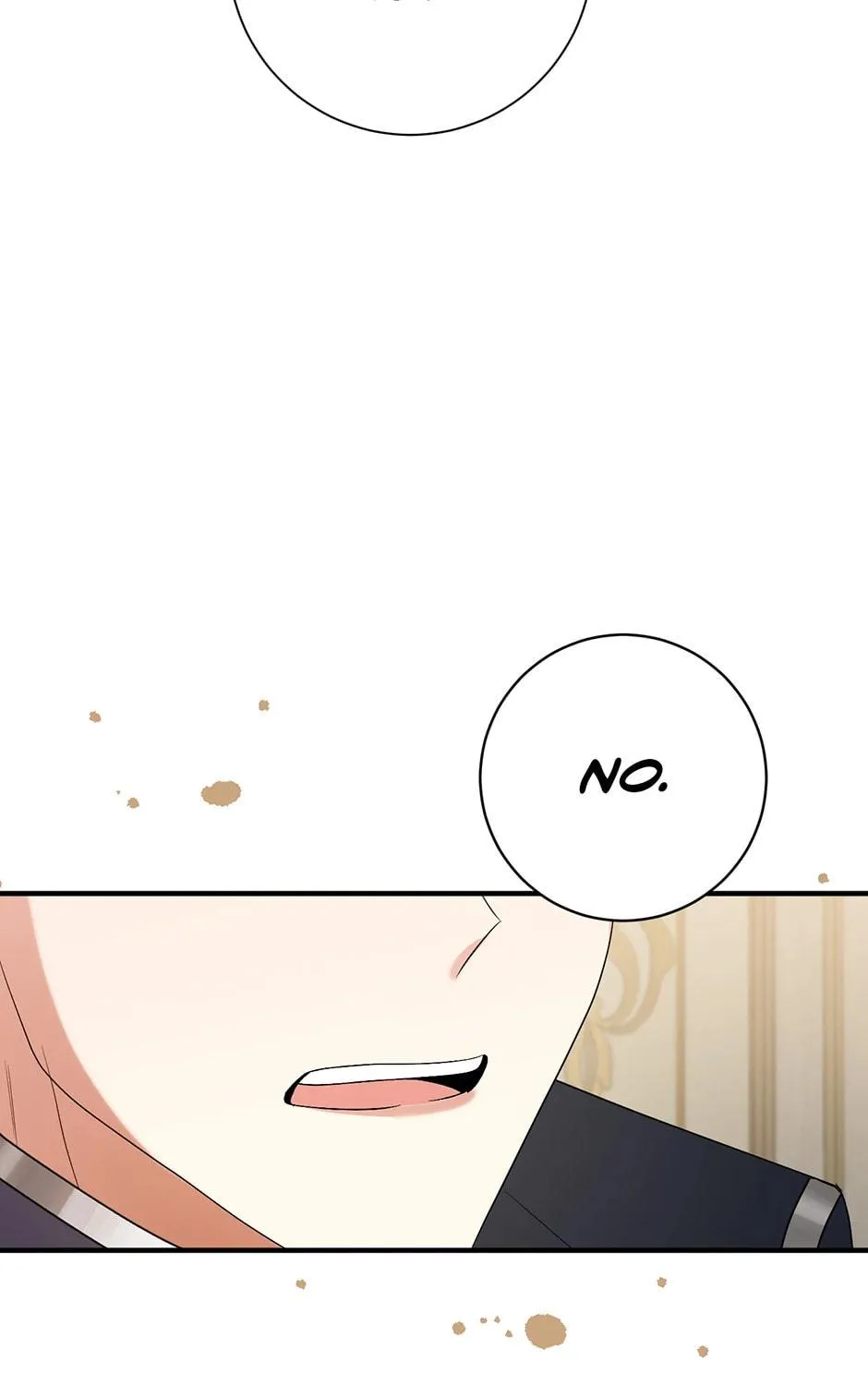 Running Away at Night Chapter 34 page 69 - 