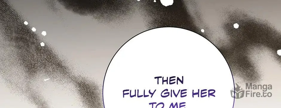 Running Away at Night Chapter 34 page 72 - 