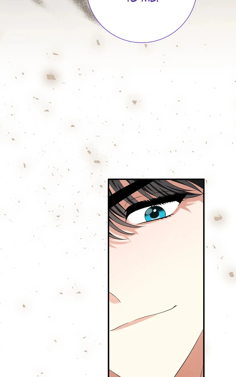 Running Away at Night Chapter 34 page 73 - 