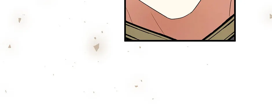 Running Away at Night Chapter 34 page 74 - 