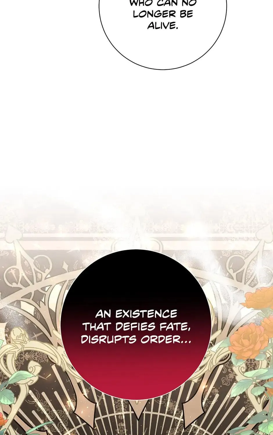Running Away at Night Chapter 34 page 79 - 