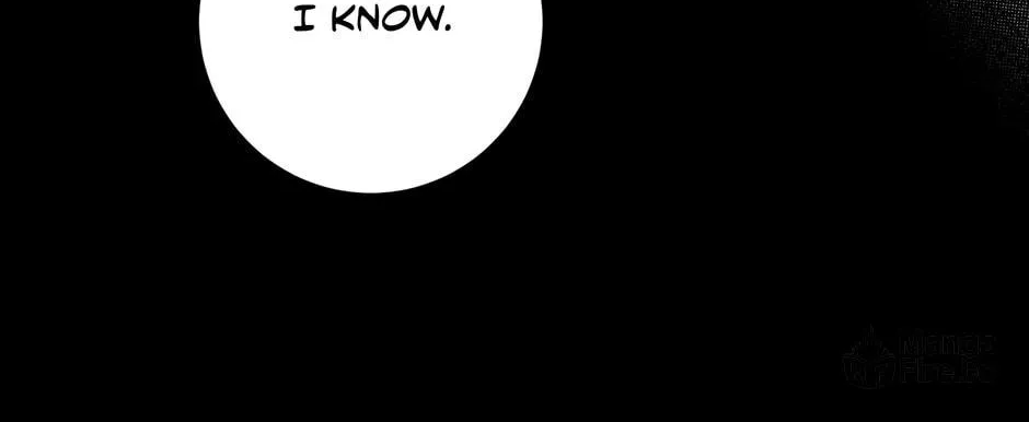 Running Away at Night Chapter 34 page 10 - 