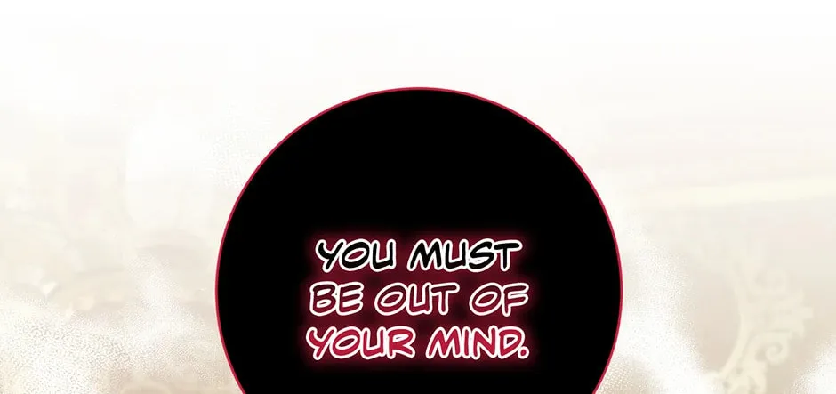 Running Away at Night Chapter 34 page 92 - 