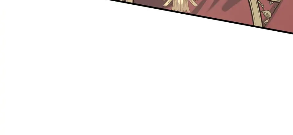 Running Away at Night Chapter 34 page 94 - 