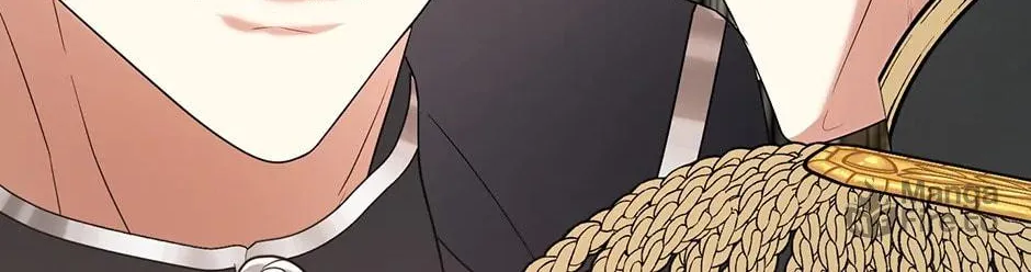 Running Away at Night Chapter 34 page 100 - 