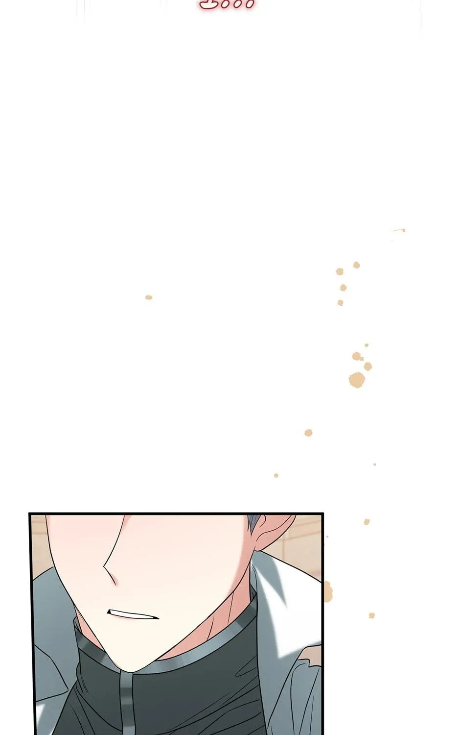 Running Away at Night Chapter 35 page 101 - 