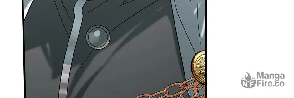 Running Away at Night Chapter 35 page 102 - 