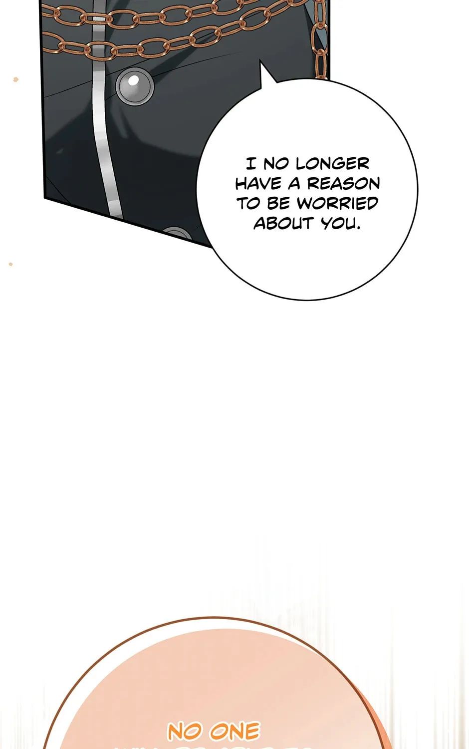 Running Away at Night Chapter 35 page 103 - 