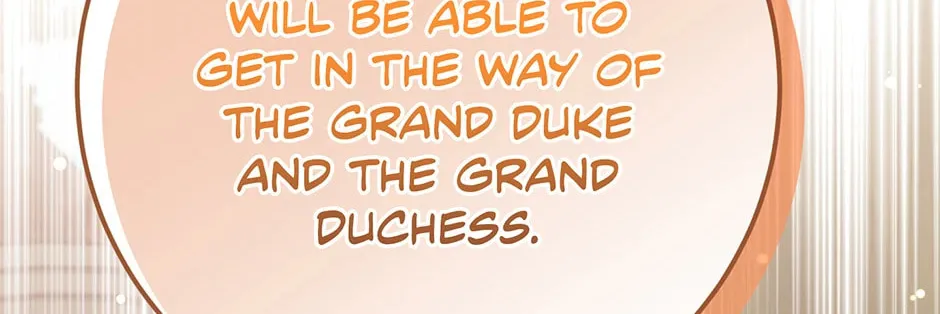 Running Away at Night Chapter 35 page 104 - 