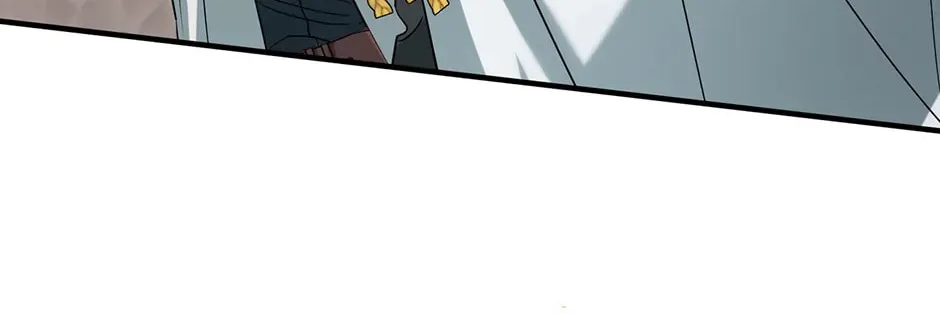 Running Away at Night Chapter 35 page 106 - 