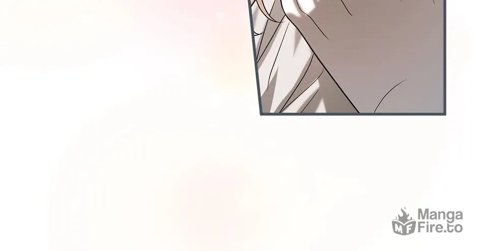 Running Away at Night Chapter 35 page 12 - 