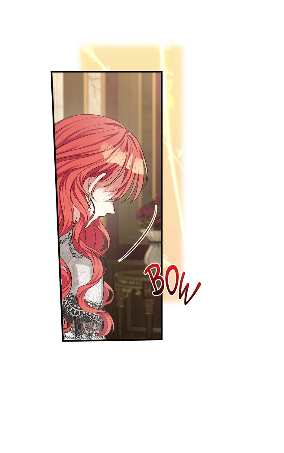 Running Away at Night Chapter 35 page 117 - 