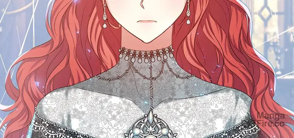 Running Away at Night Chapter 35 page 132 - 