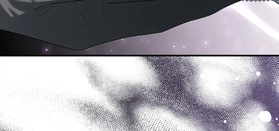 Running Away at Night Chapter 35 page 142 - 