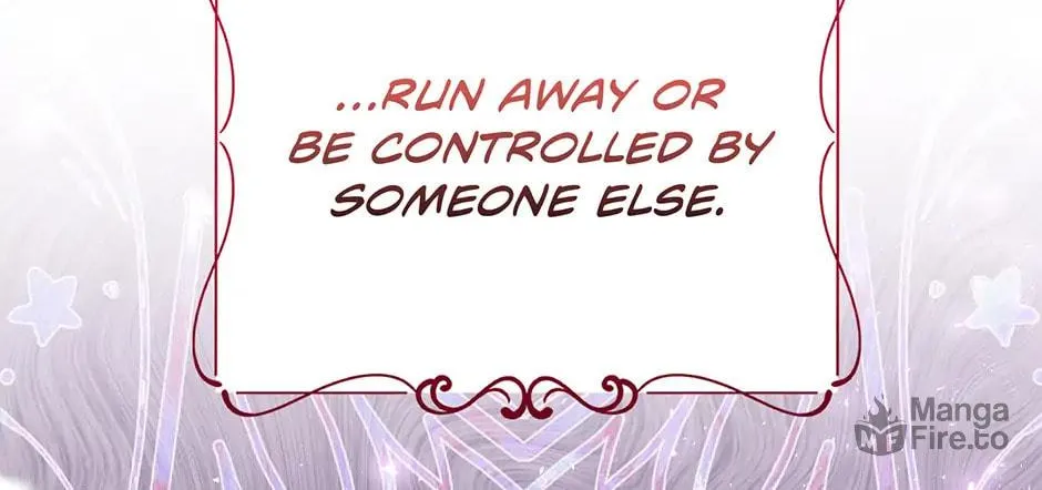 Running Away at Night Chapter 35 page 144 - 