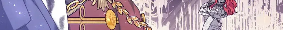 Running Away at Night Chapter 35 page 148 - 