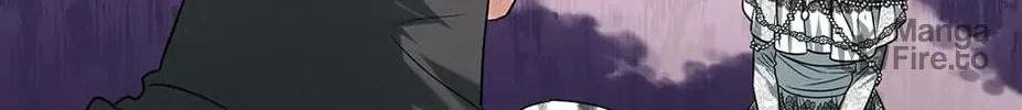 Running Away at Night Chapter 35 page 150 - 