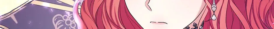 Running Away at Night Chapter 35 page 152 - 