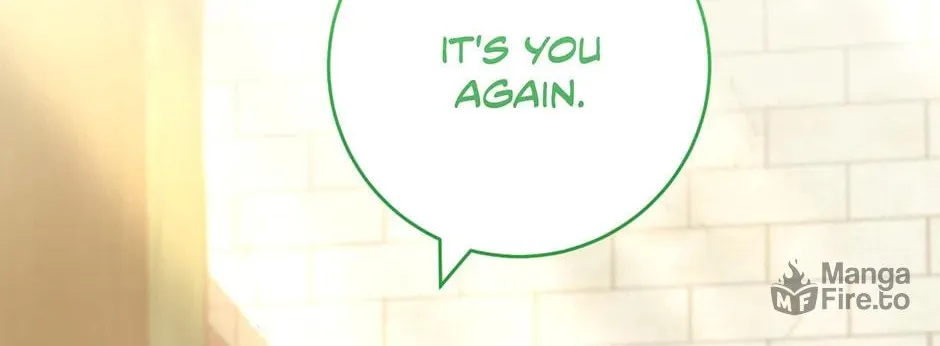 Running Away at Night Chapter 35 page 20 - 