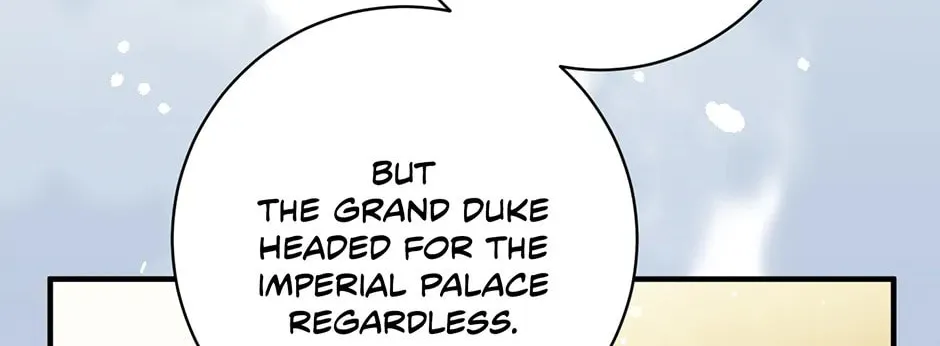 Running Away at Night Chapter 35 page 28 - 
