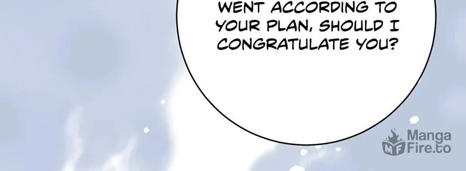 Running Away at Night Chapter 35 page 30 - 