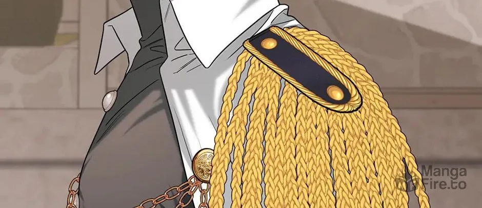 Running Away at Night Chapter 35 page 40 - 