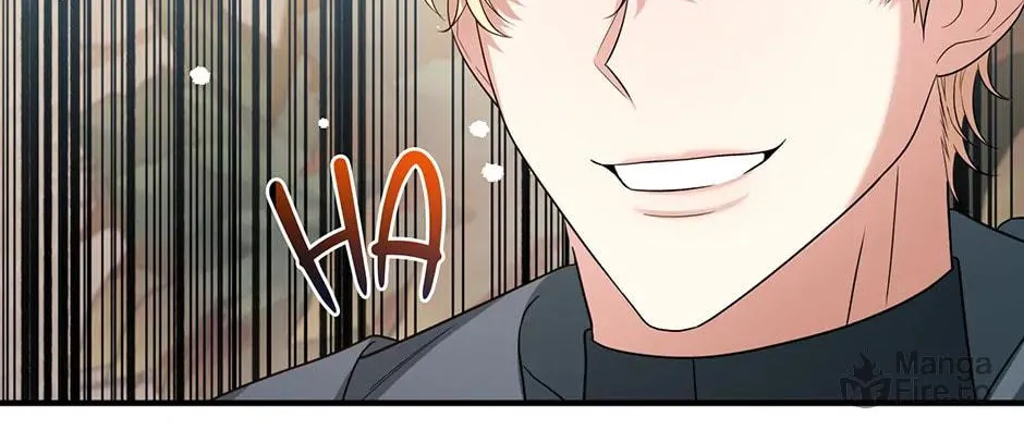 Running Away at Night Chapter 35 page 42 - 