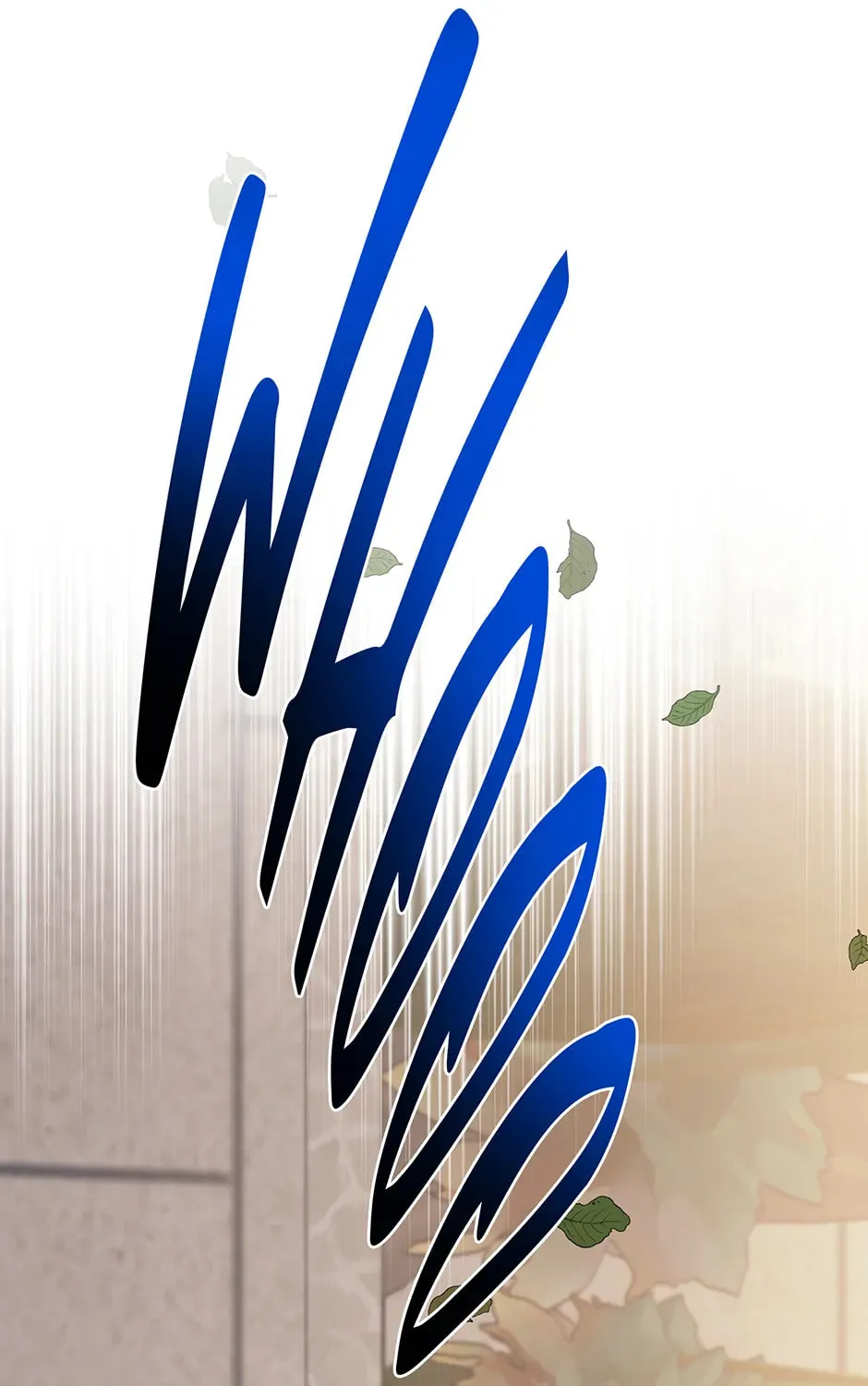 Running Away at Night Chapter 35 page 43 - 