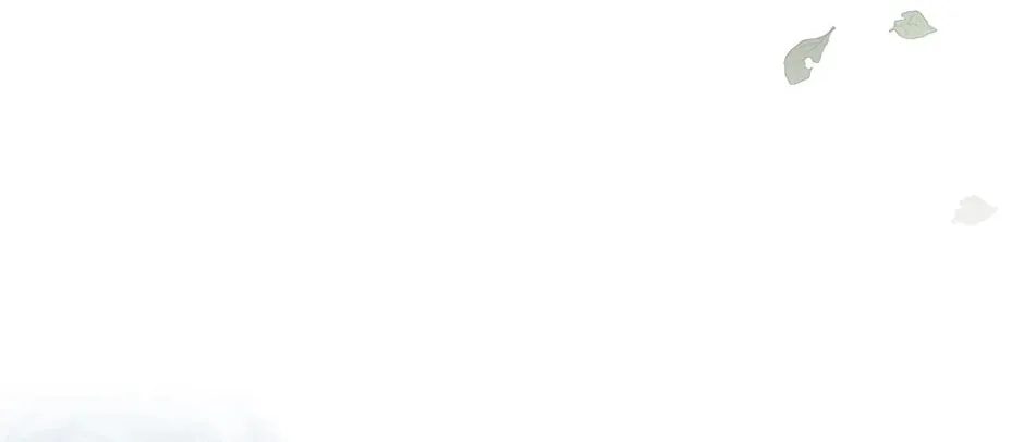 Running Away at Night Chapter 35 page 46 - 