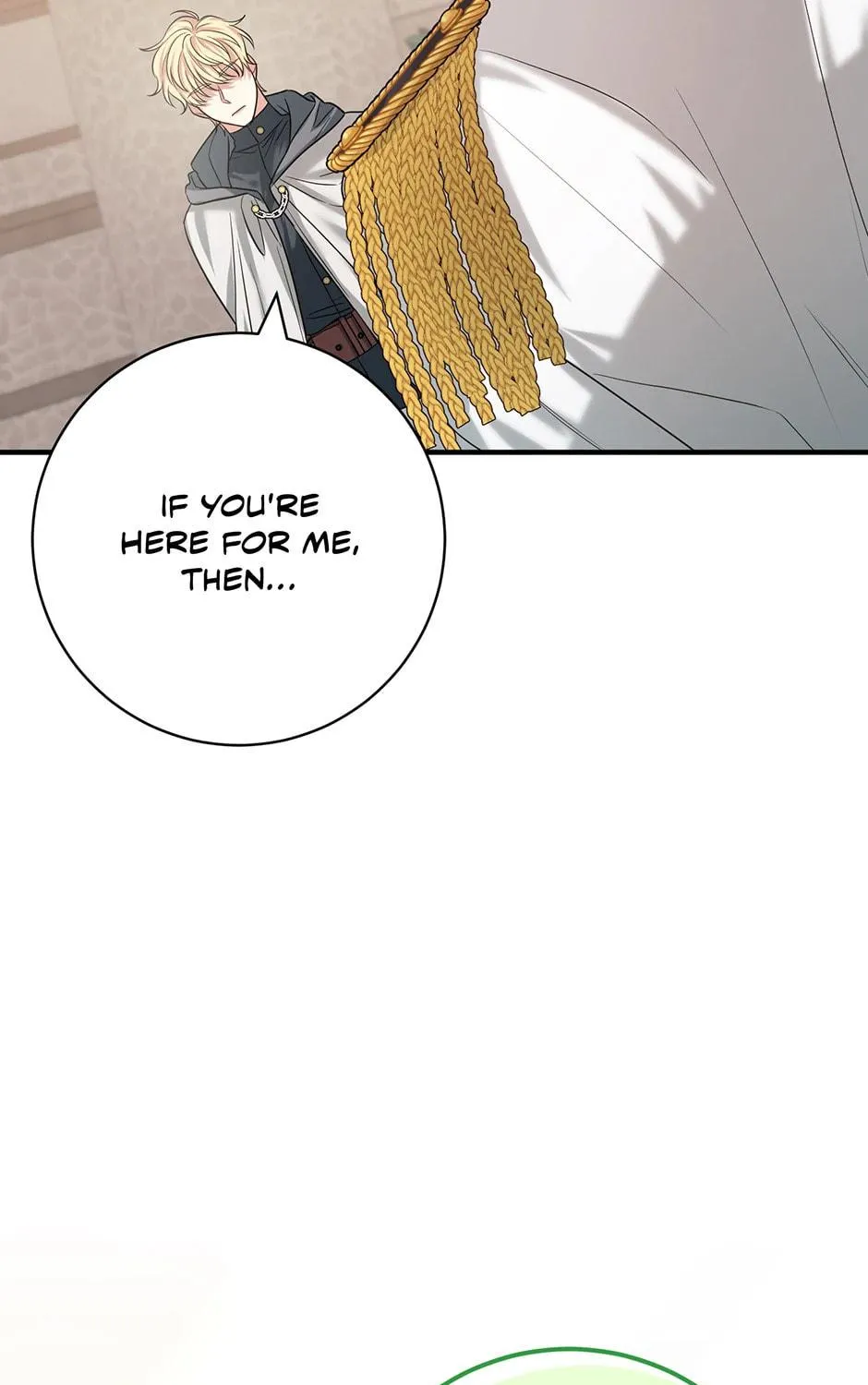 Running Away at Night Chapter 35 page 49 - 