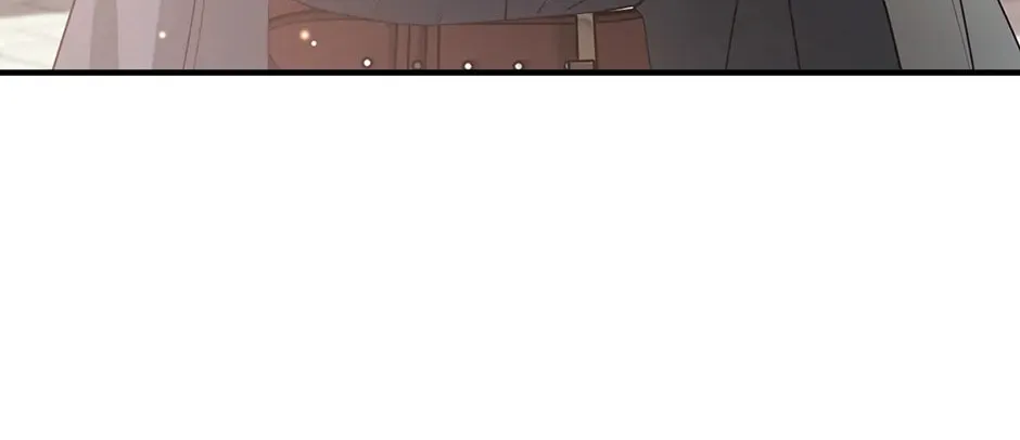 Running Away at Night Chapter 35 page 52 - 