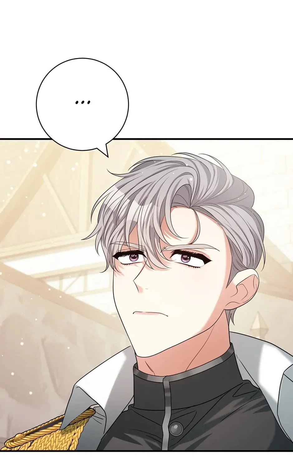 Running Away at Night Chapter 35 page 53 - 