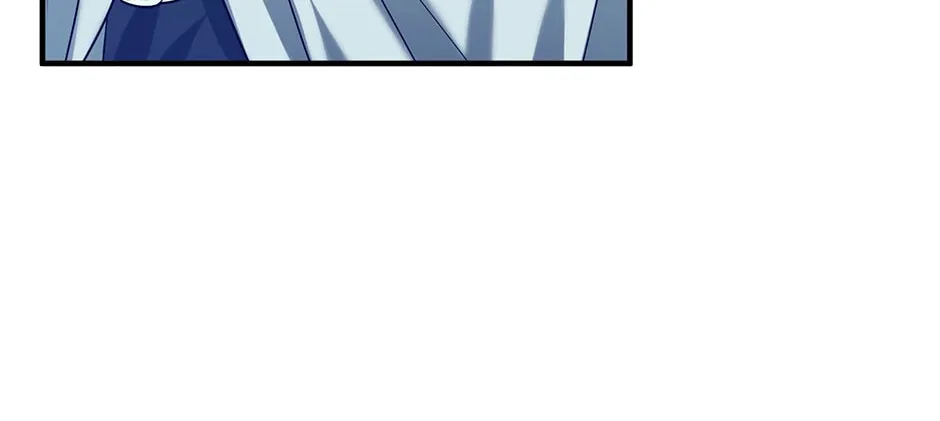 Running Away at Night Chapter 35 page 58 - 