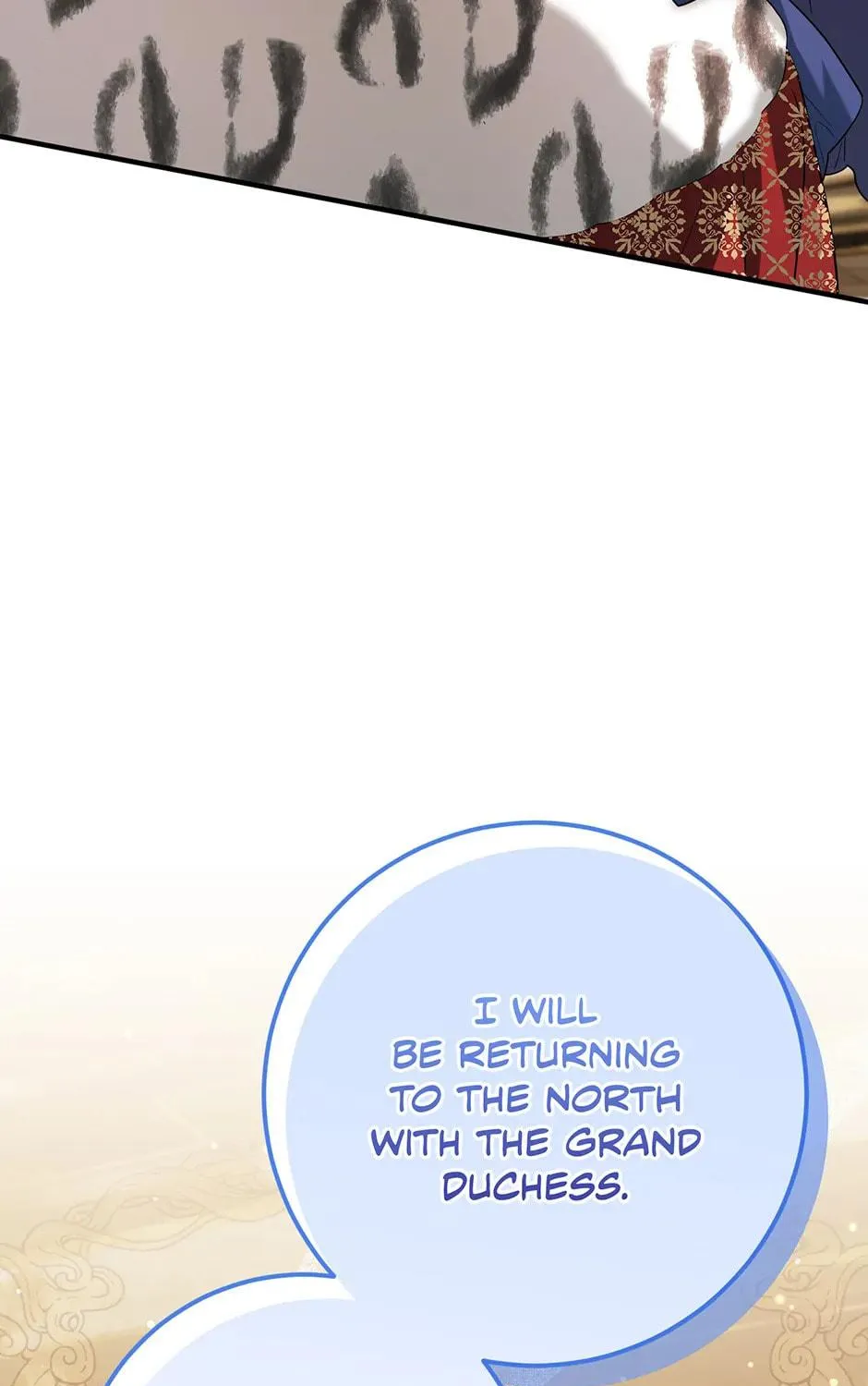 Running Away at Night Chapter 35 page 65 - 