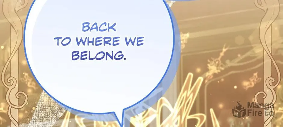 Running Away at Night Chapter 35 page 66 - 