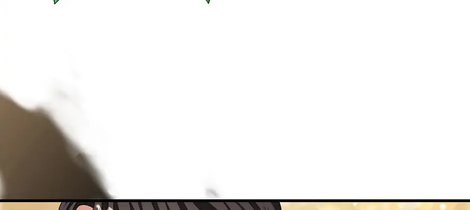 Running Away at Night Chapter 35 page 68 - 
