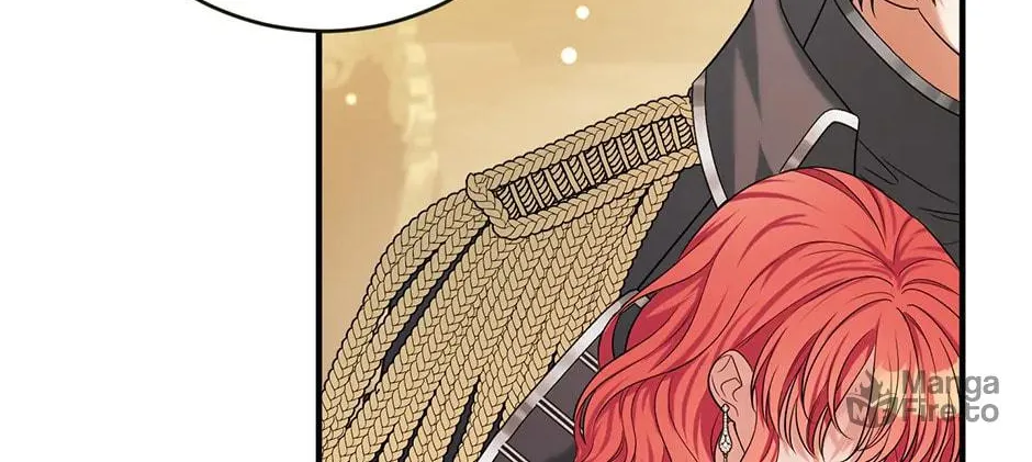 Running Away at Night Chapter 35 page 70 - 