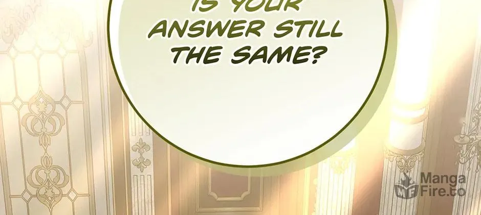 Running Away at Night Chapter 35 page 72 - 
